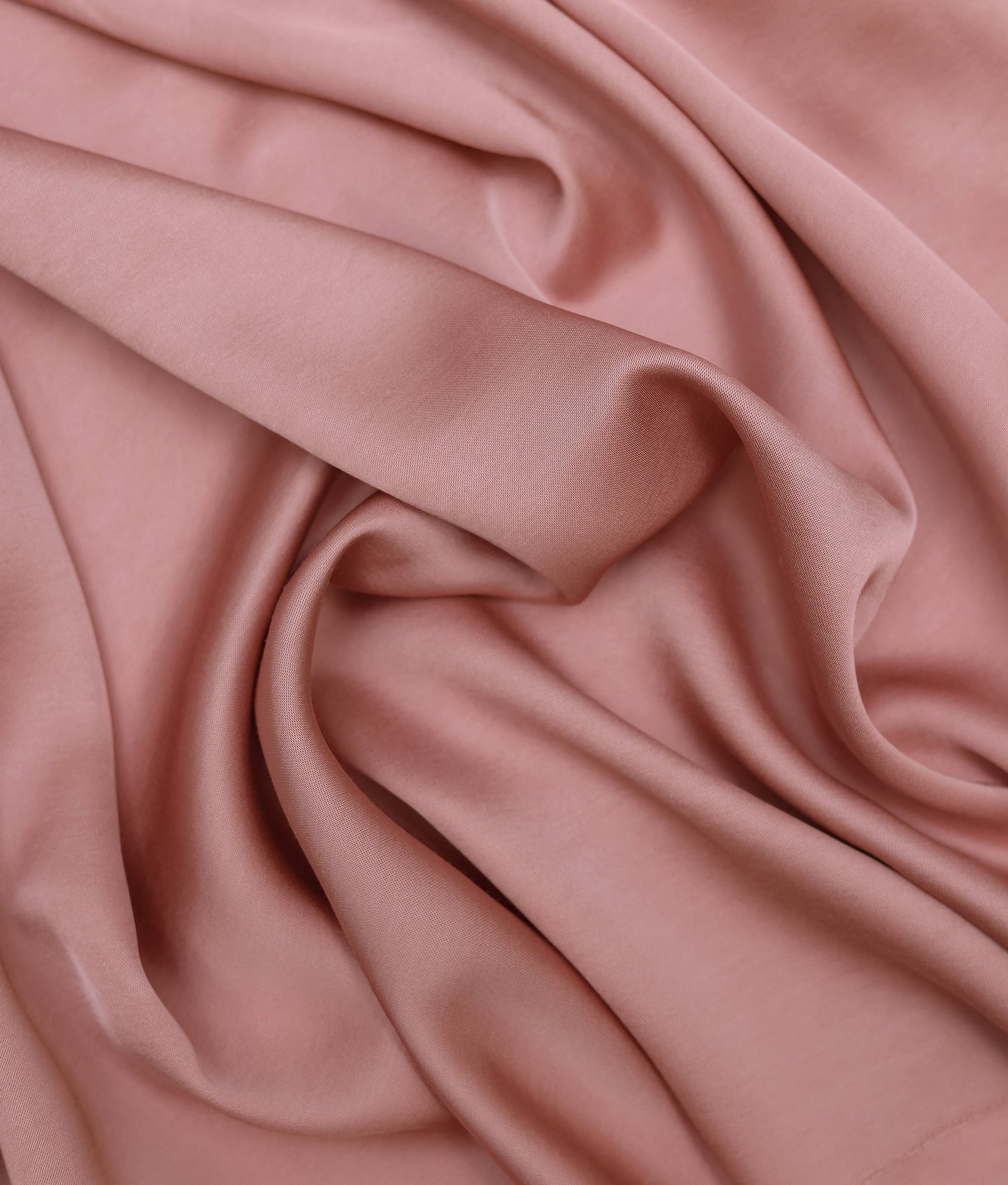 Anais Satin Fabric (M-615)