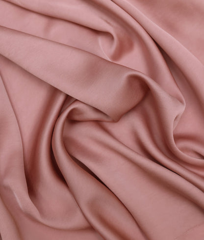 Anais Satin Fabric (M-615)
