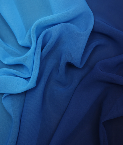 Alivia Fashion Fabric (M-8104)