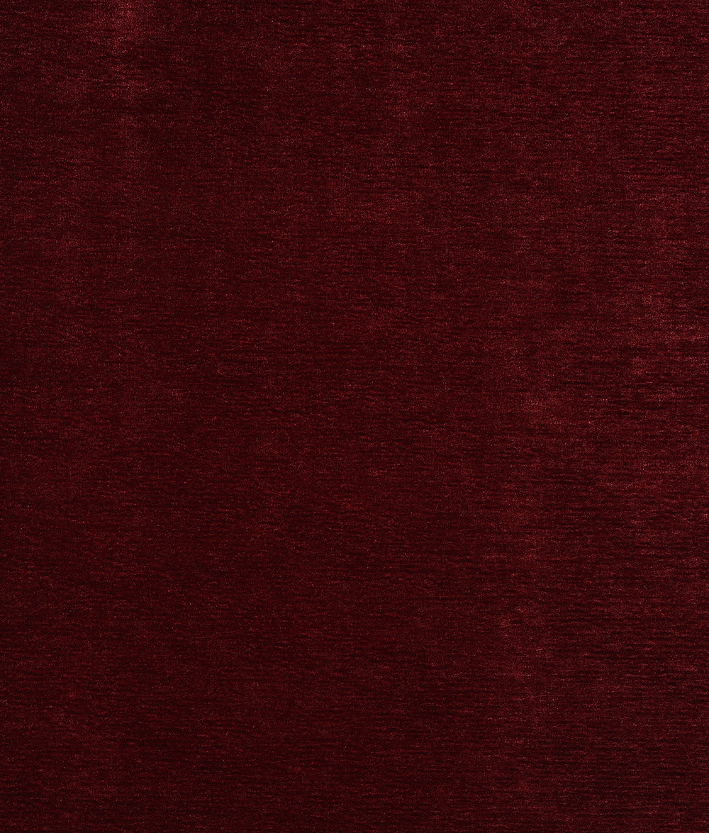 Poly Stretch Velvet Fabric