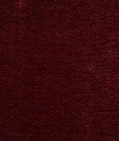Poly Stretch Velvet Fabric