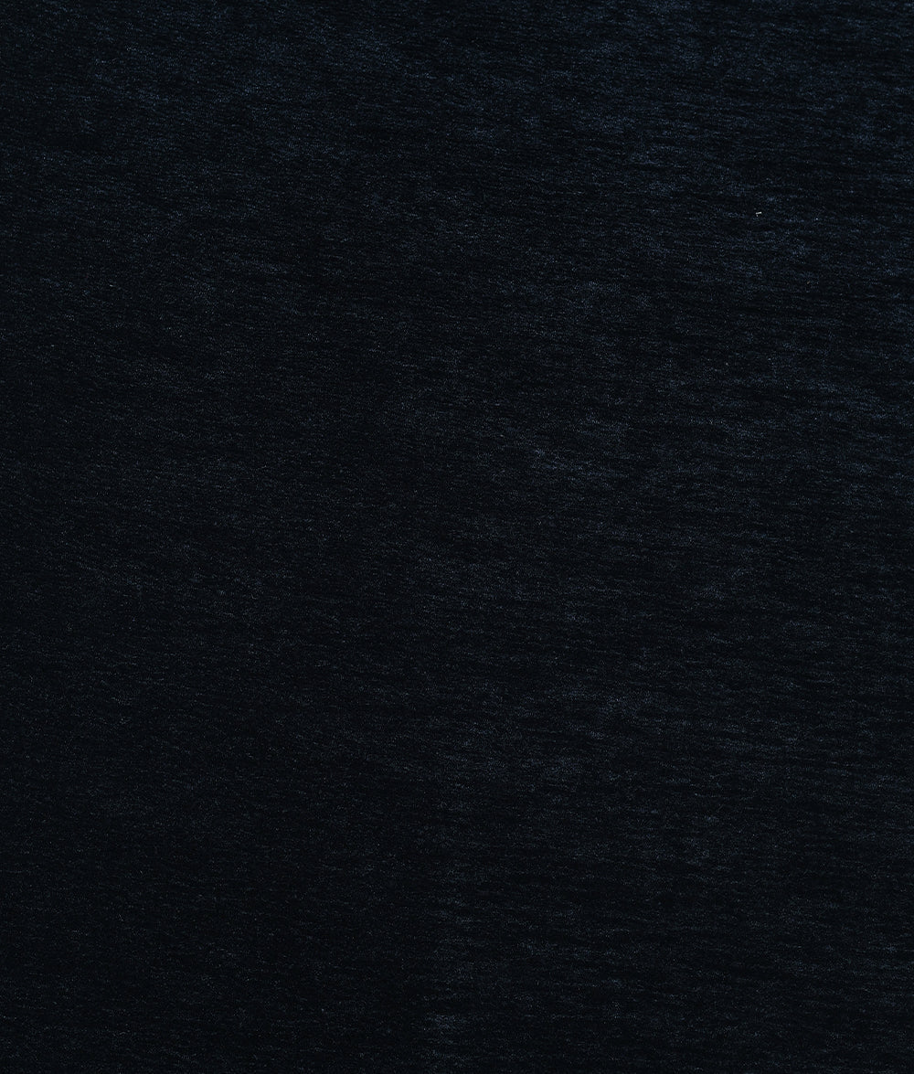 Poly Stretch Velvet Fabric