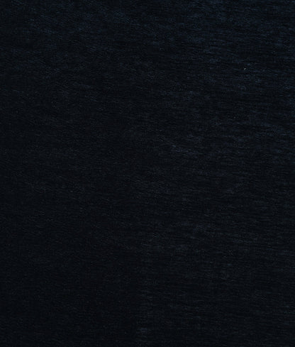 Poly Stretch Velvet Fabric