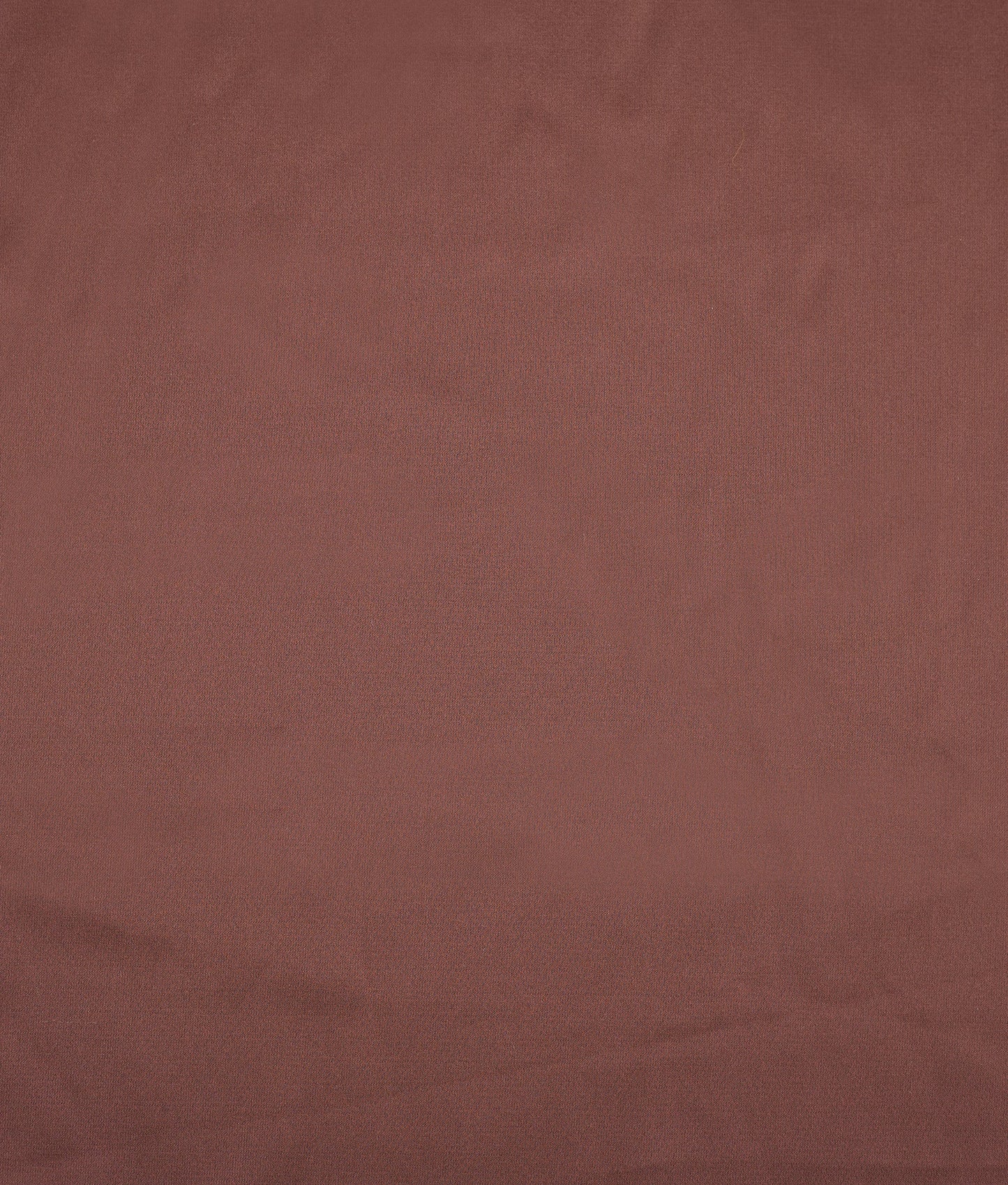 ChocolateBrown