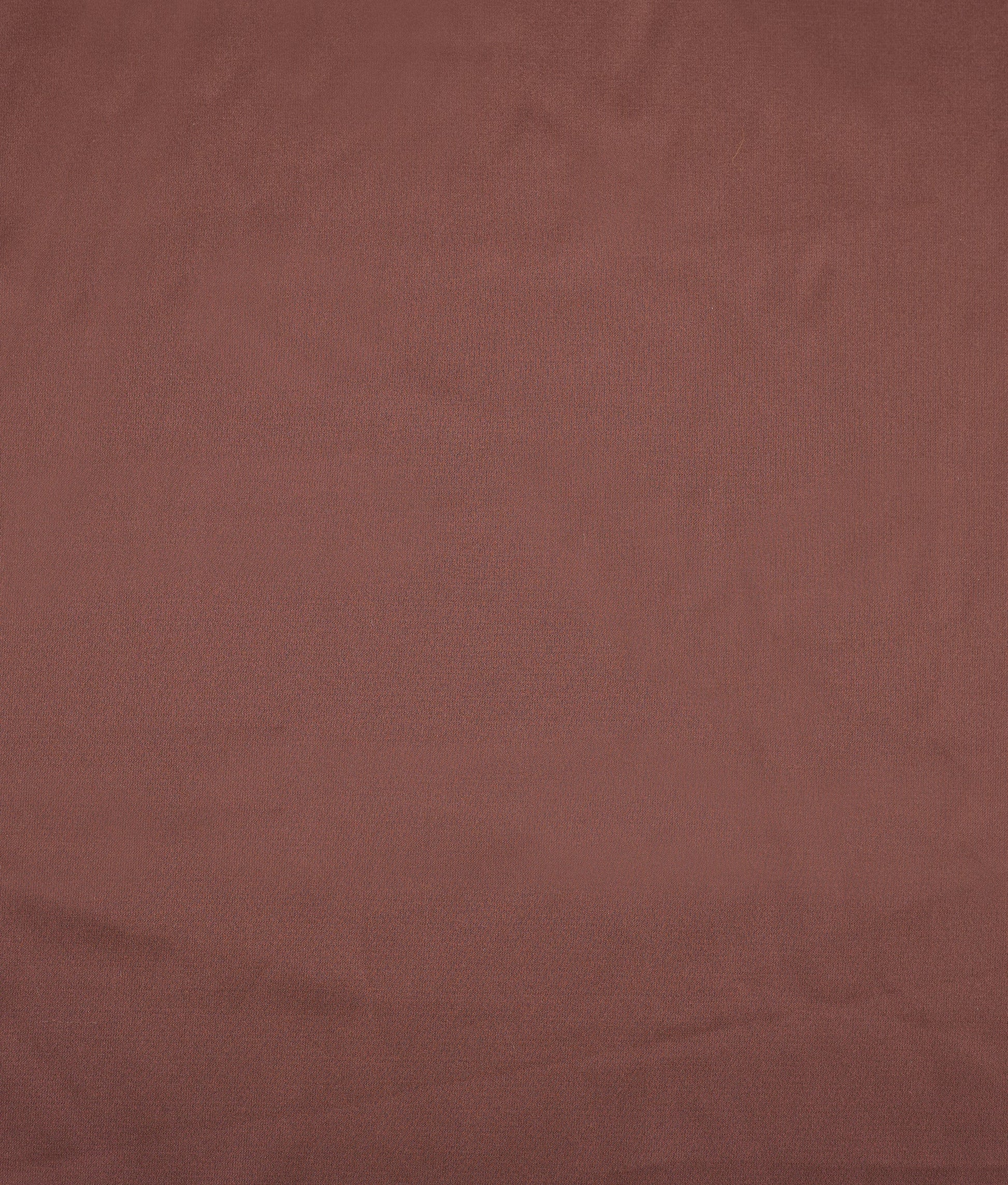 ChocolateBrown