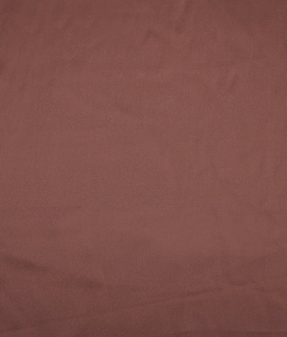 ChocolateBrown