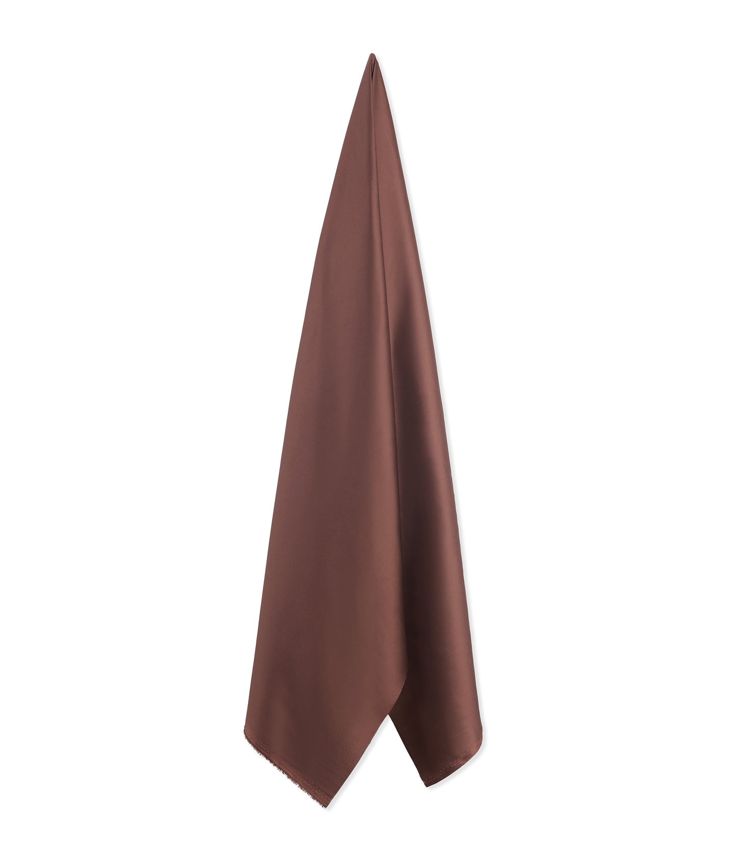 ChocolateBrown