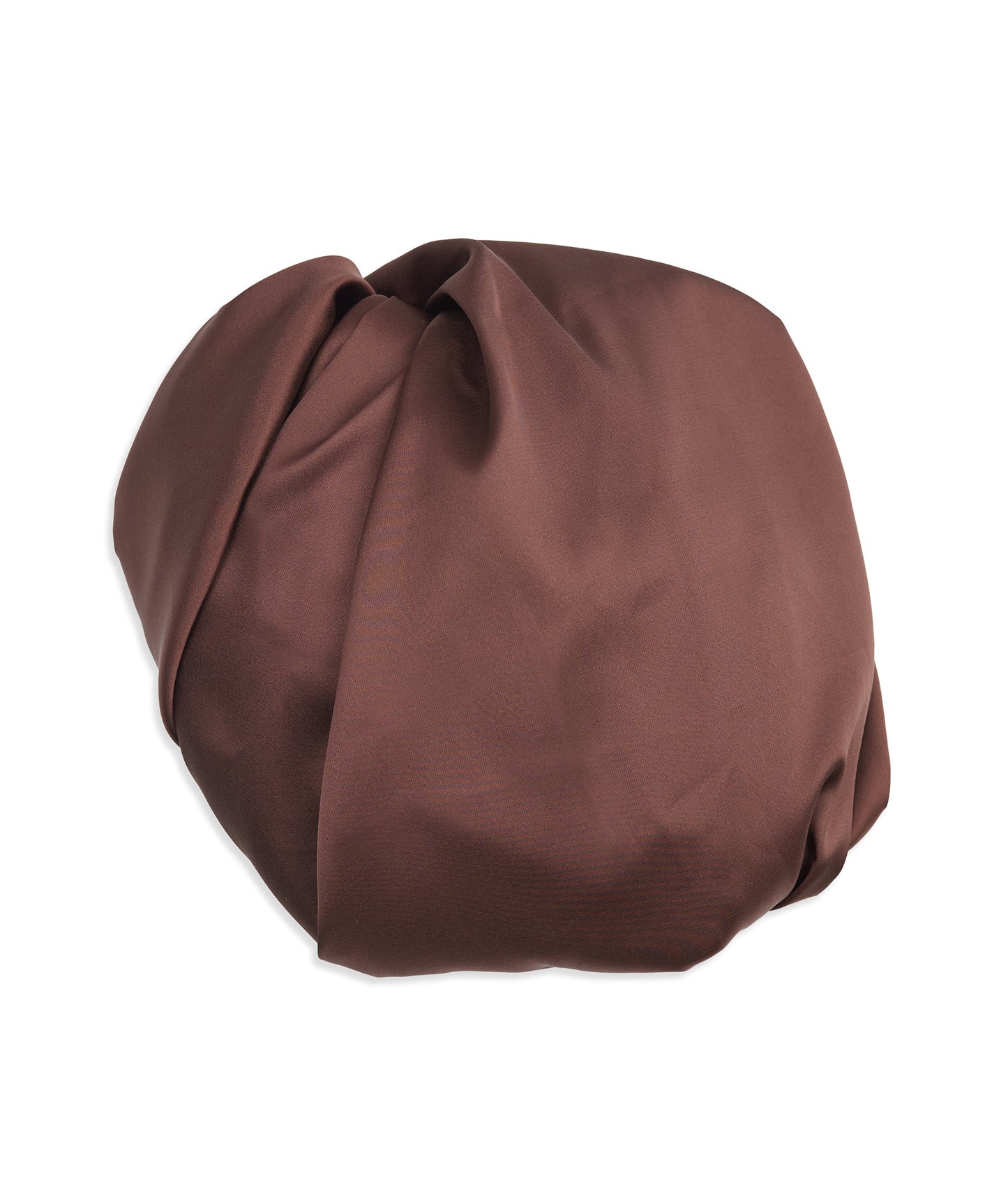 ChocolateBrown