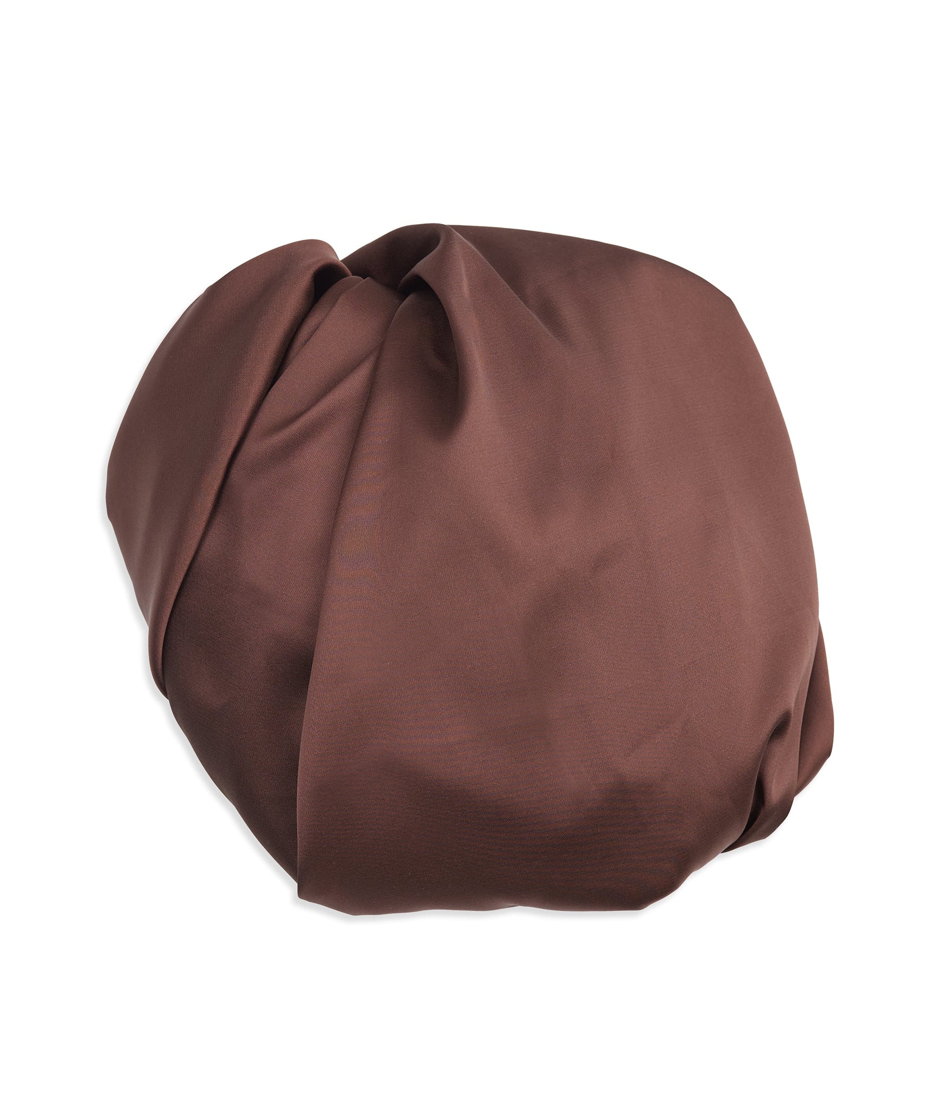 ChocolateBrown
