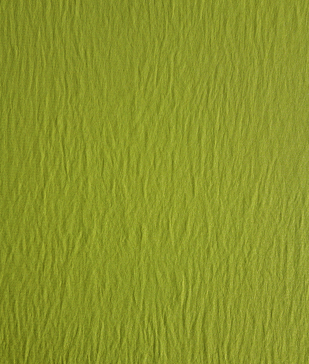Parrot Green