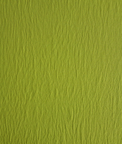 Parrot Green