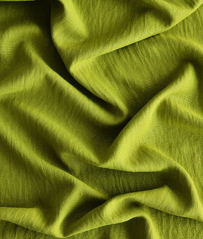 Parrot Green