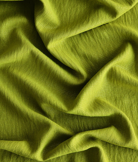 Parrot Green