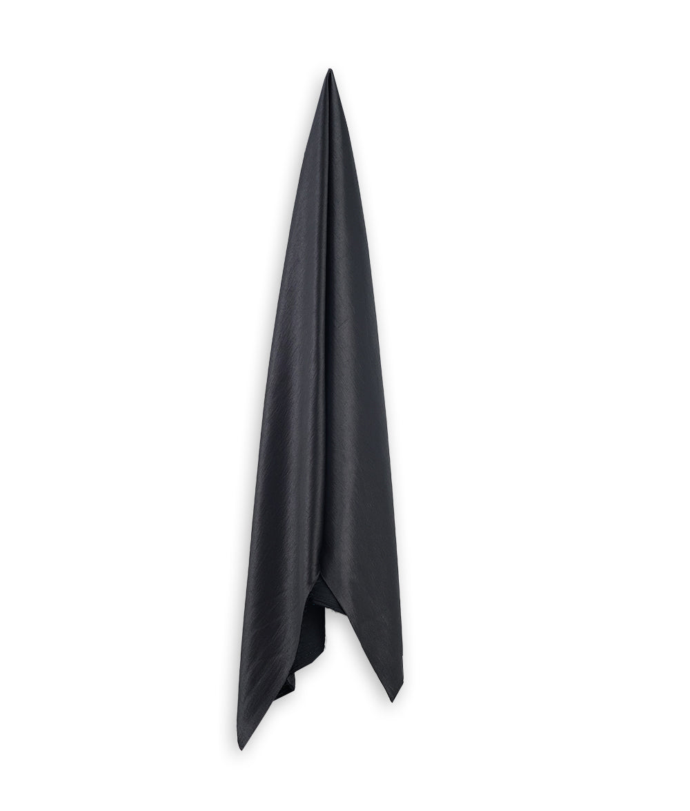 Jet Black