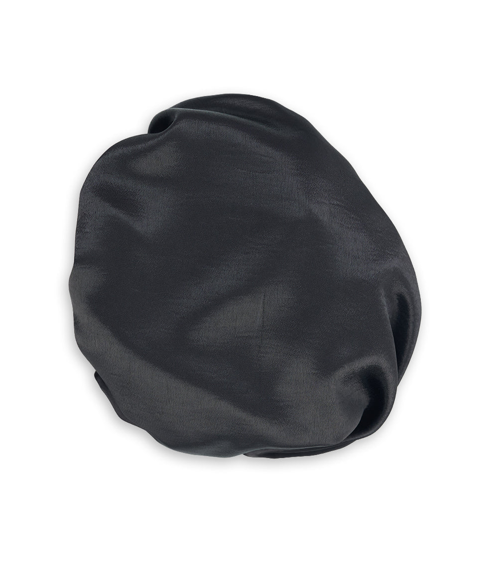 Jet Black