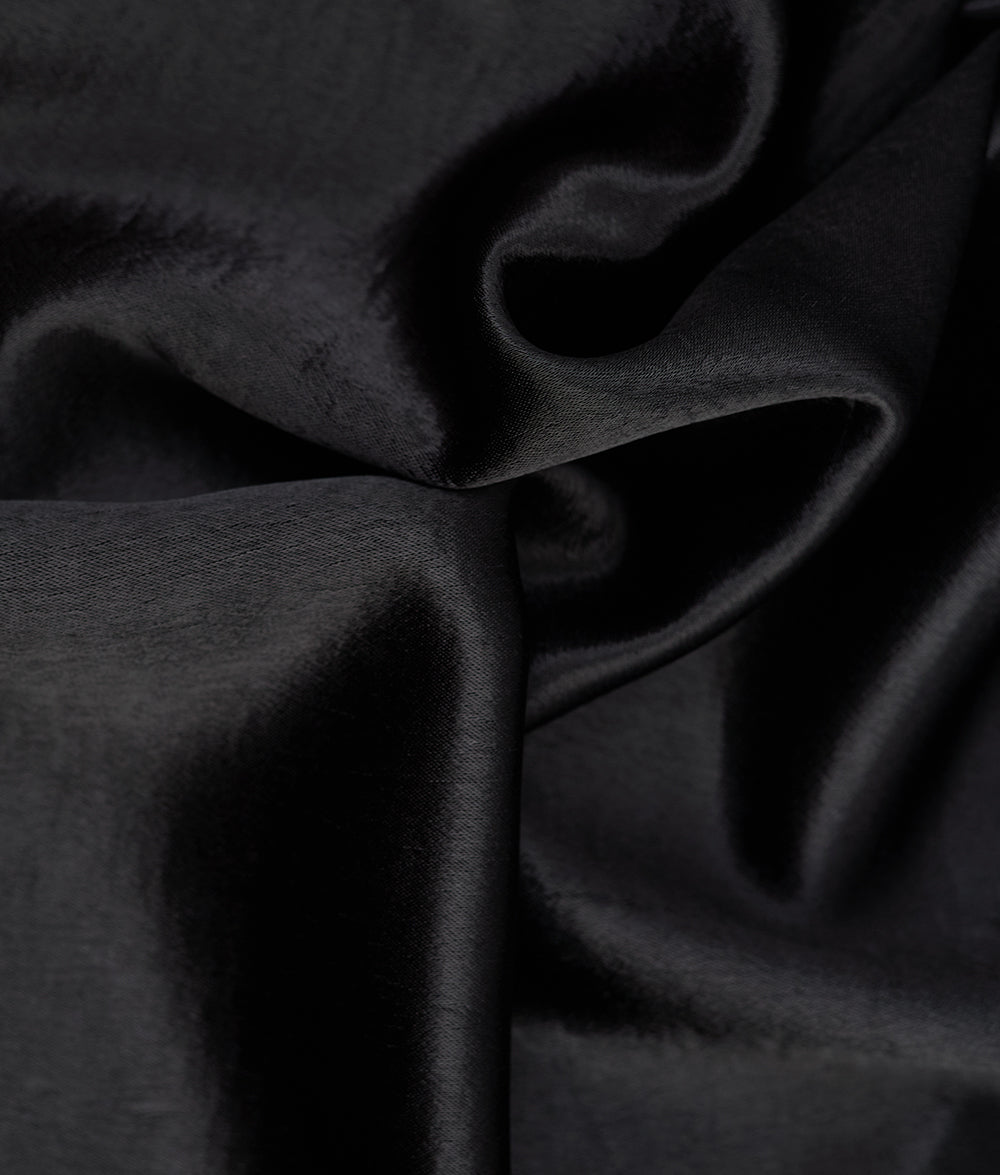 Jet Black