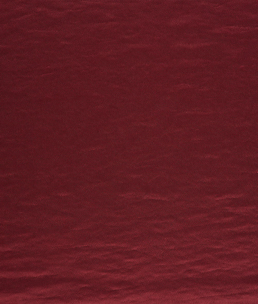 Cherry Red