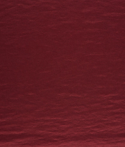 Cherry Red