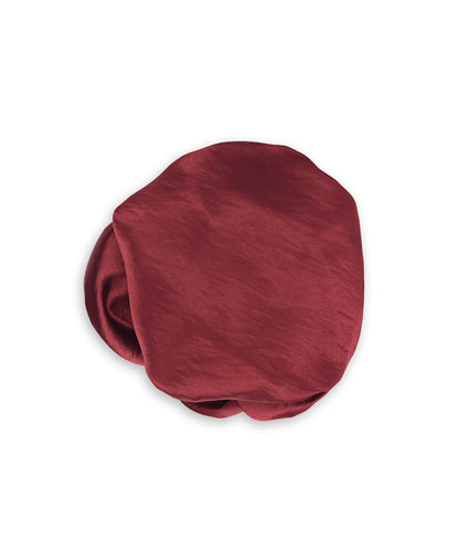 Cherry Red