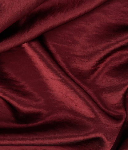 Cherry Red