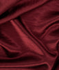 Cherry Red