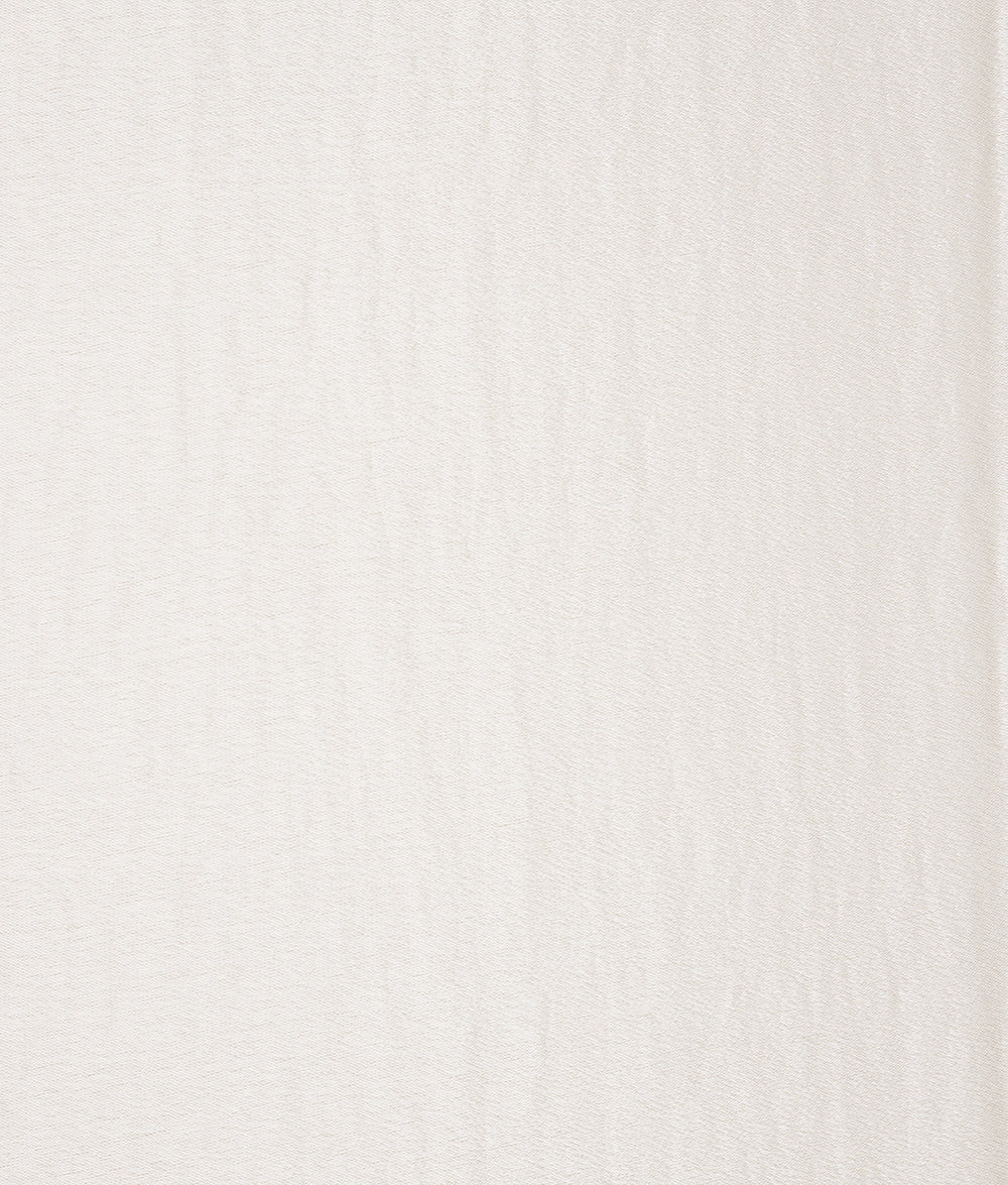 Eggwhite