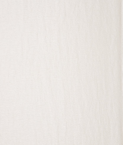 Eggwhite