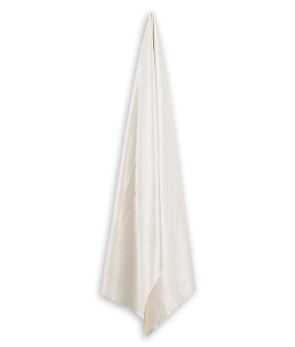 Eggwhite