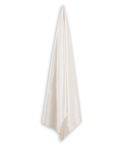 Eggwhite