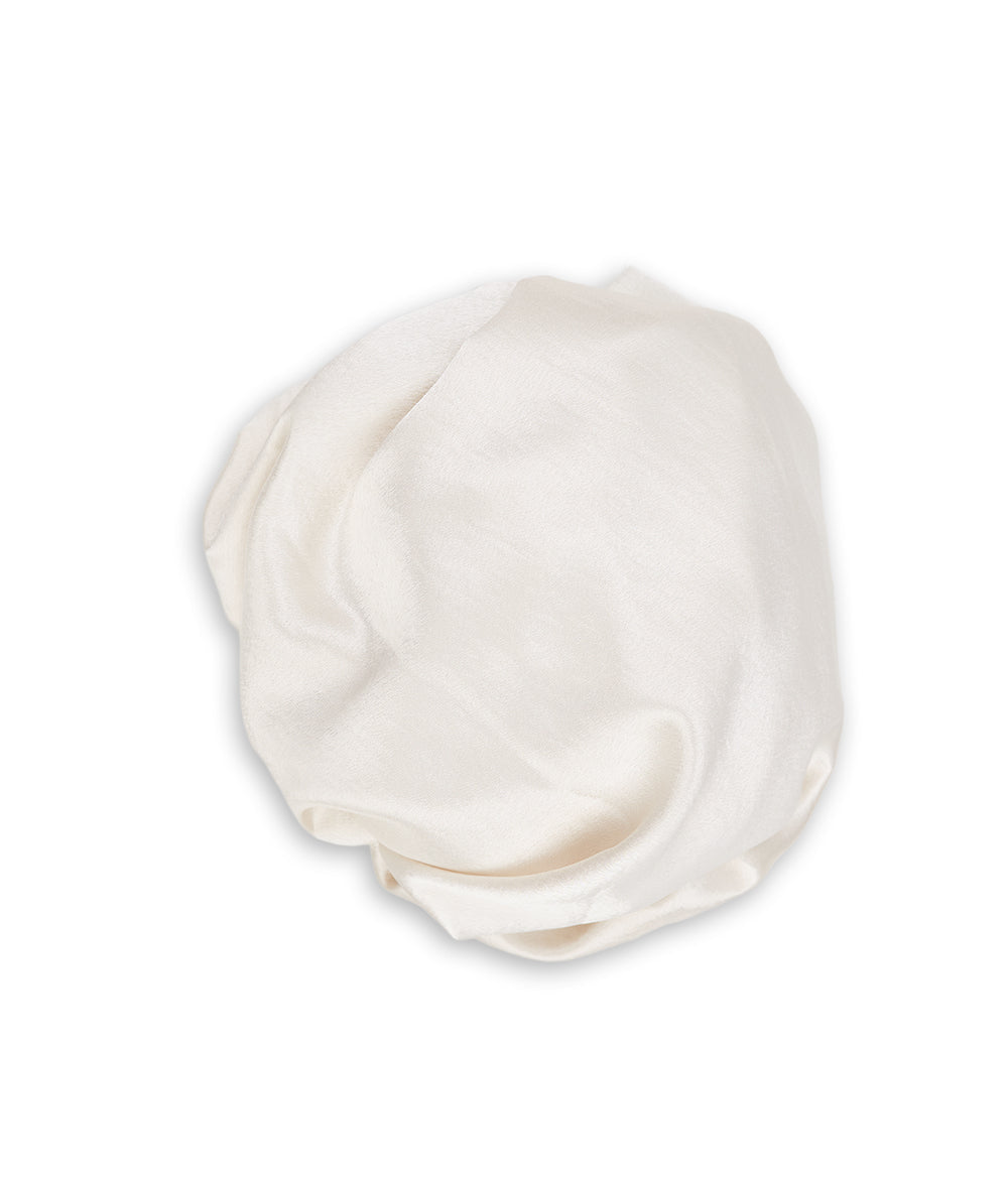 Eggwhite