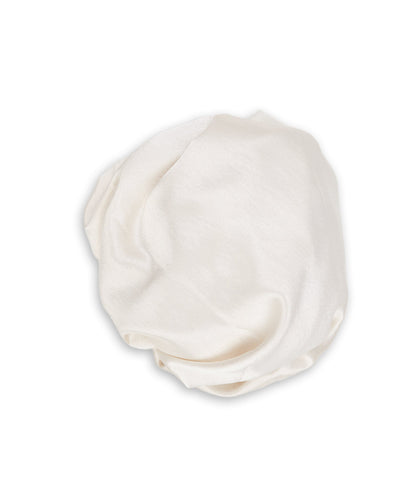 Eggwhite