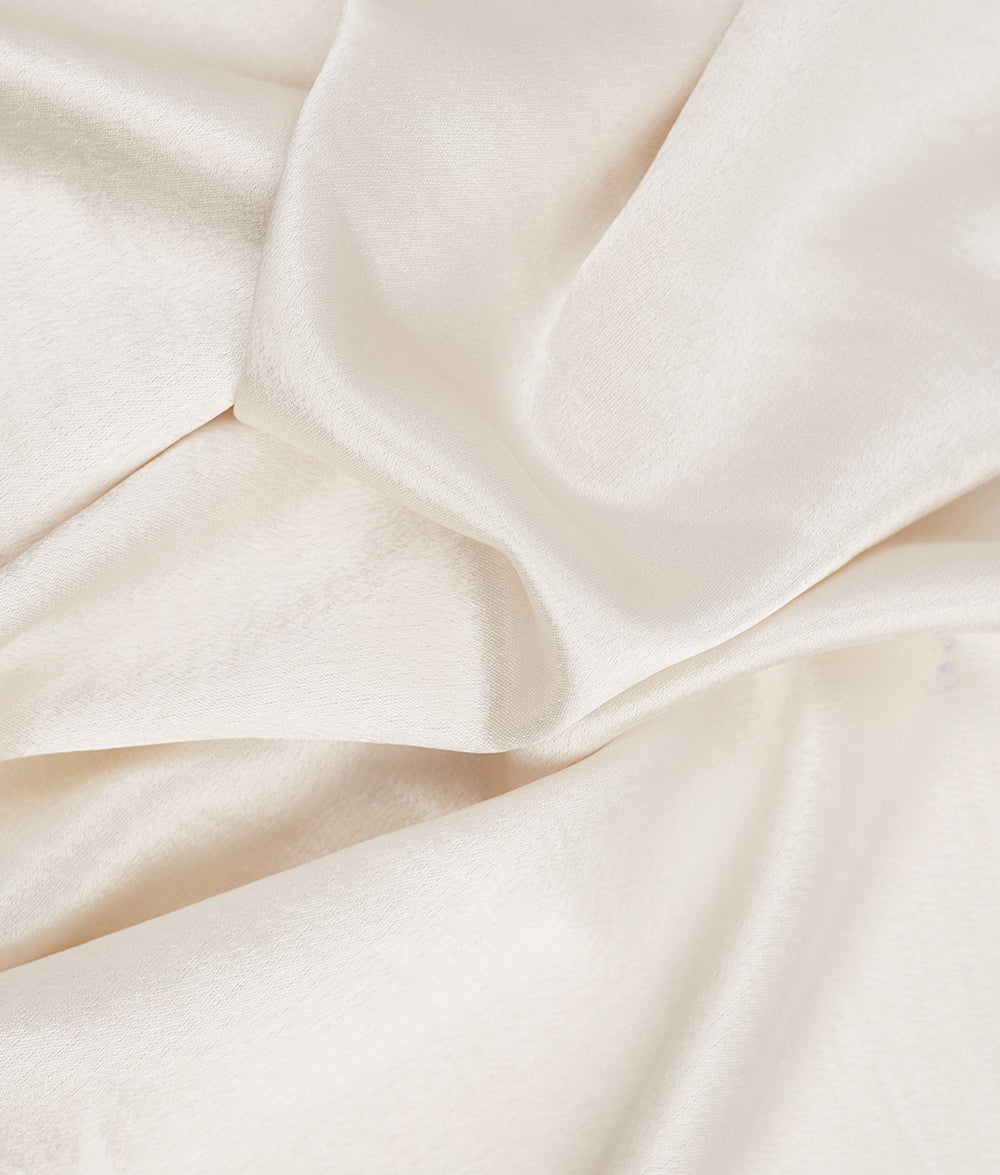 Eggwhite