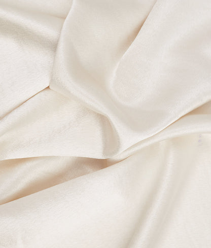 Eggwhite