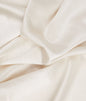Eggwhite
