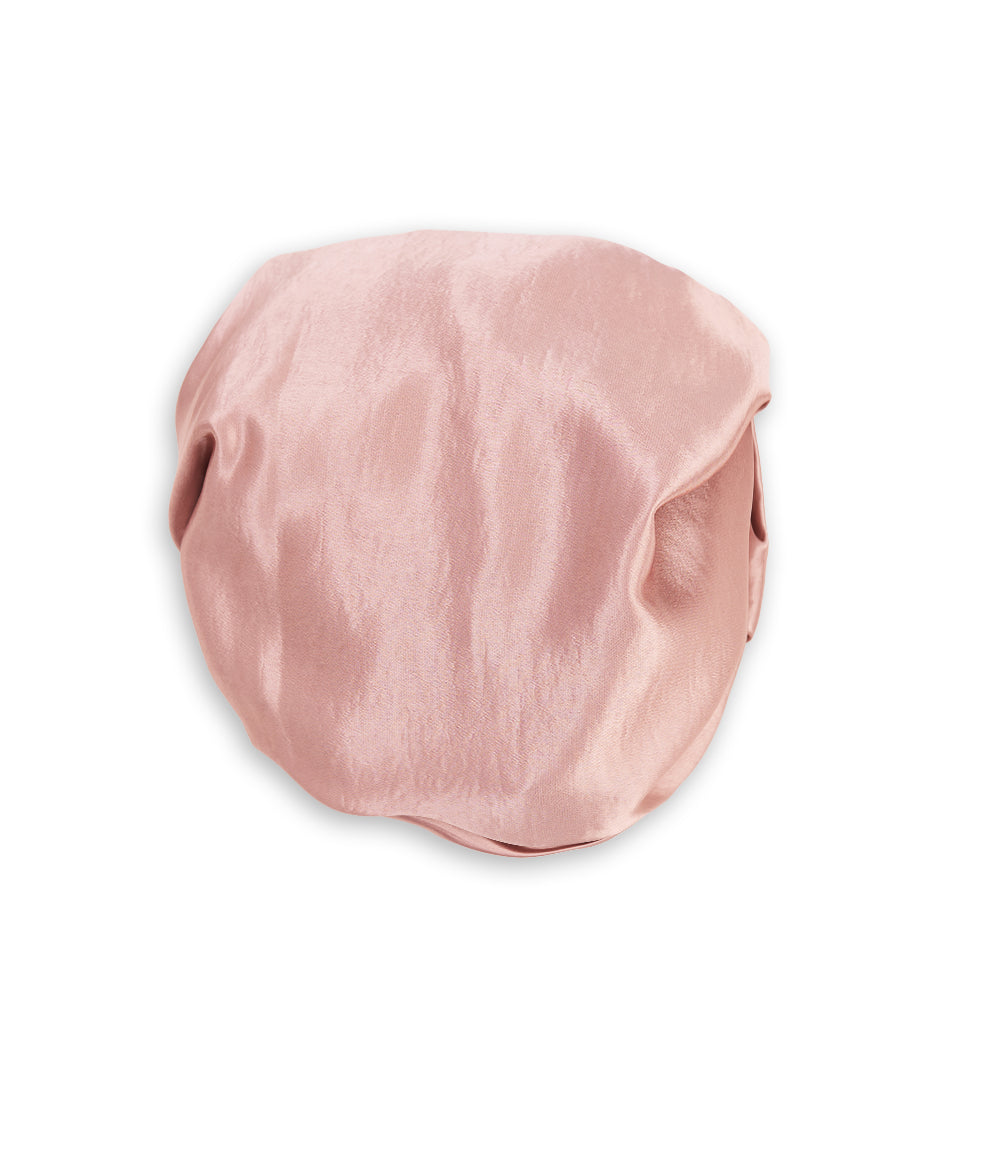Baby Pink
