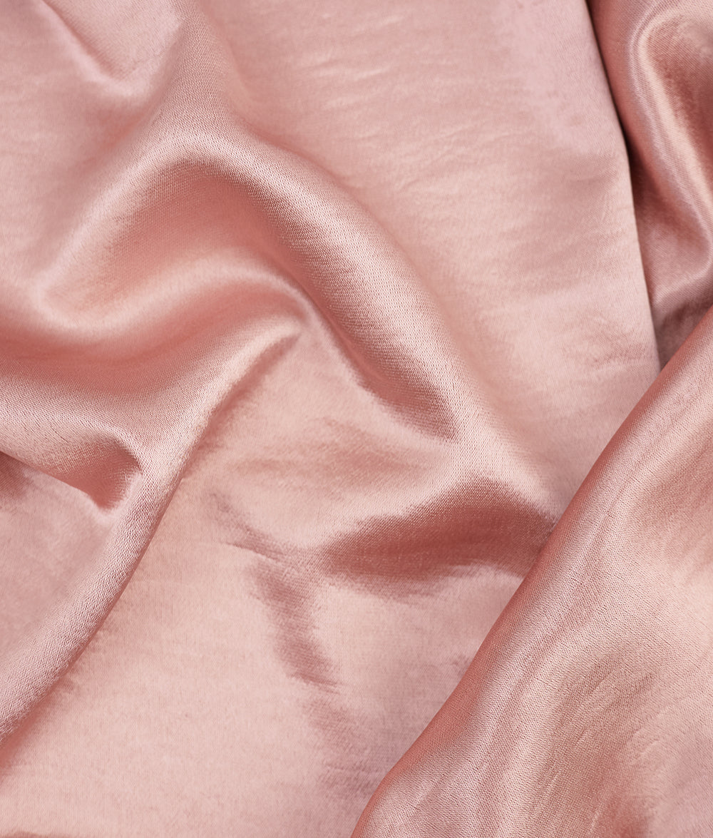 Baby Pink