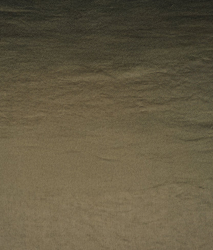 Dusky Olive