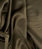 Dusky Olive