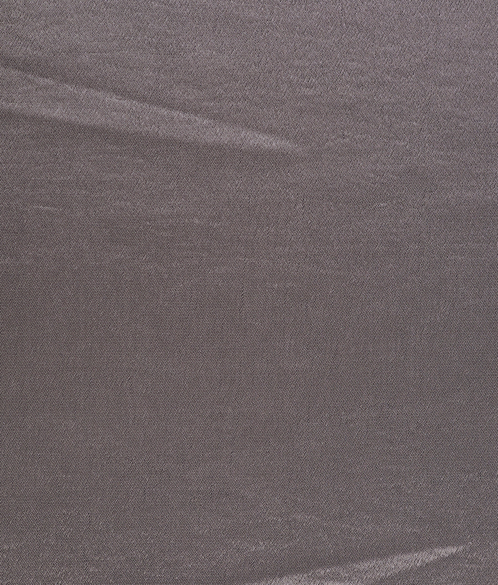 Steel Grey