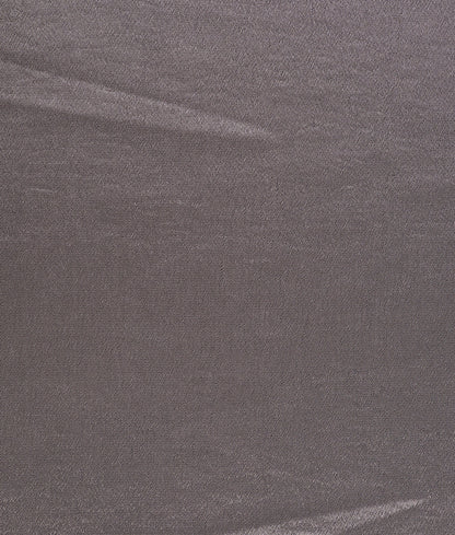 Steel Grey