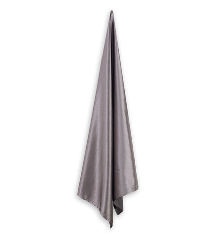 Steel Grey