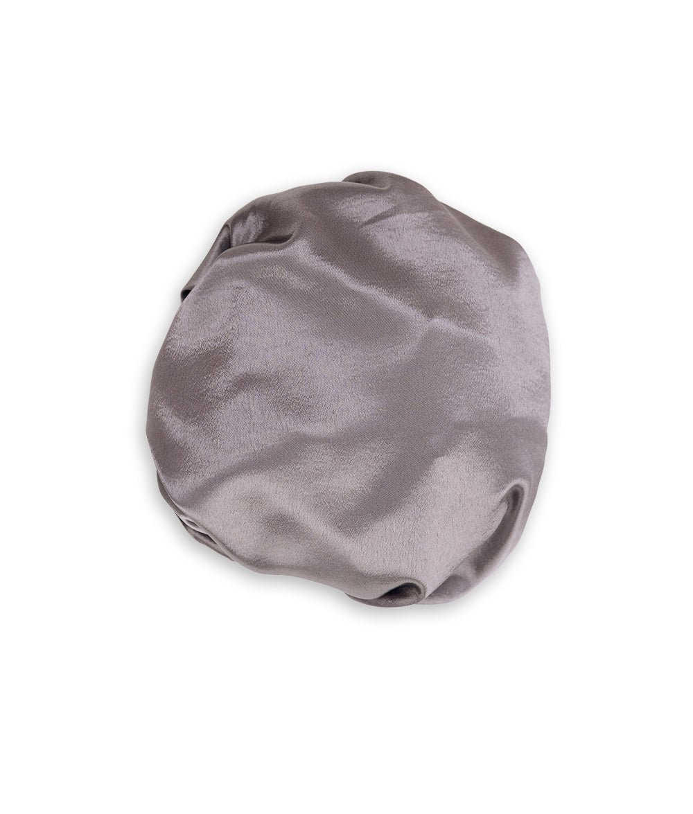 Steel Grey