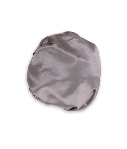 Steel Grey