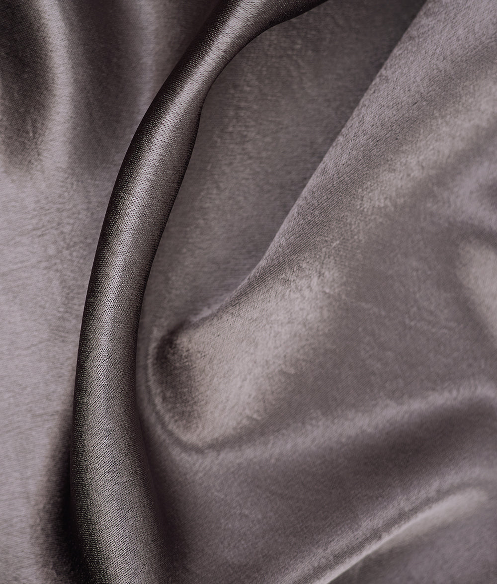 Steel Grey