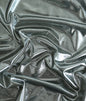 Silver Foil