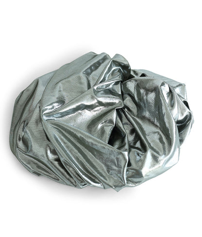 Silver Foil