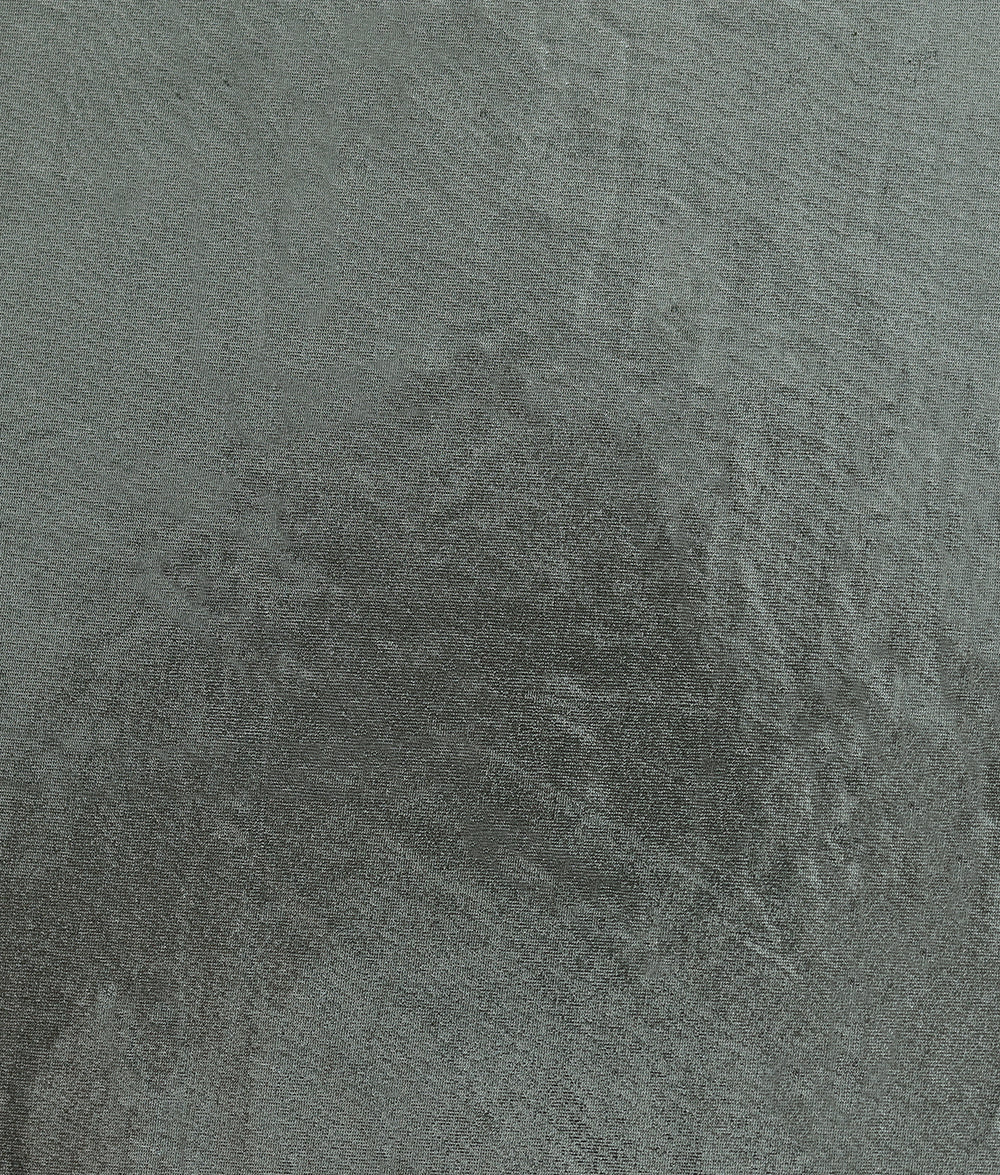 Silver Foil