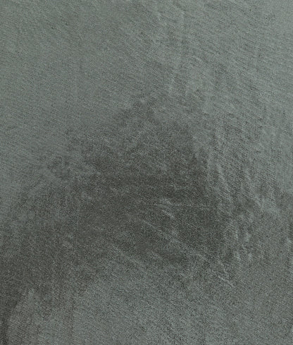 Silver Foil