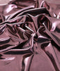 Onion With Black