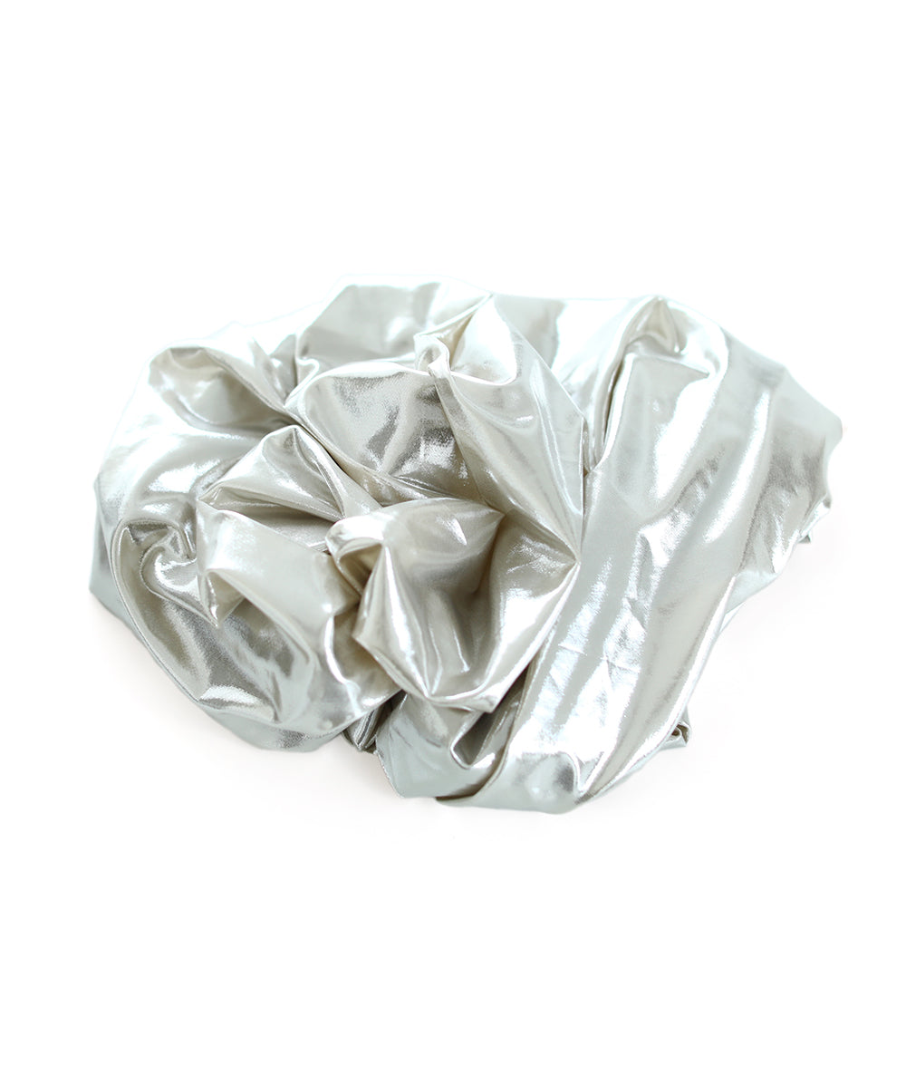 Beige Silver